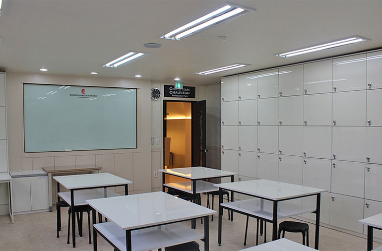 学校电教